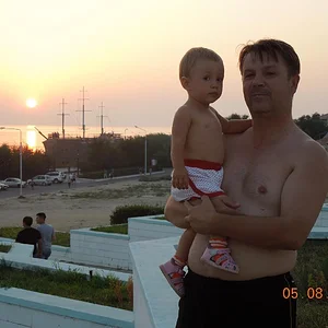 DSCN1807.JPG
