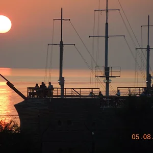DSCN1811.JPG