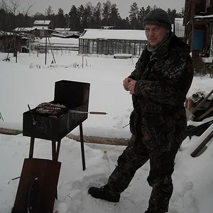 хавчик.jpg