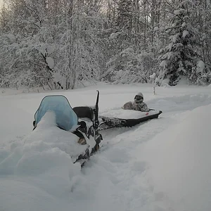 DSCN0527.JPG
