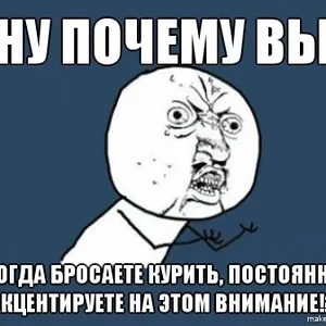 13350154238582.jpg