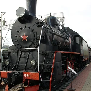296340365.jpg