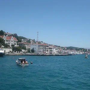 IMG_0084.JPG