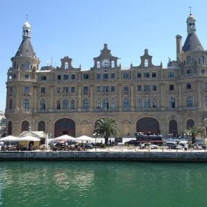 IMG_2817.JPG