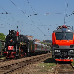 P5091552.jpg