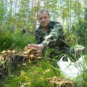 DSCN0753.JPG