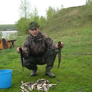 DSCN0780.jpg