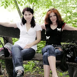 P5090116 копия1.jpg