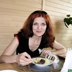 P5090148 копия.jpg