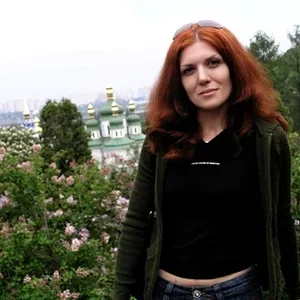 P5100043 копия.jpg