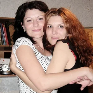 IMG_0736 копия.jpg