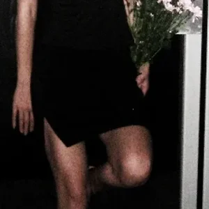 IMG_0832 копия.jpg