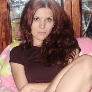 IMG_0917 копия.jpg