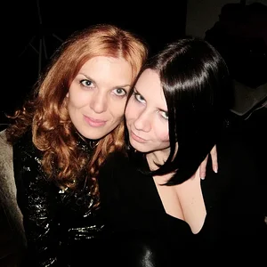 03.jpg
