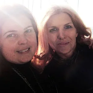 IMG_1098 копия1.jpg