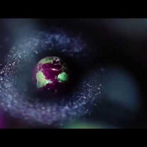 ВОПРОСЫ, на которые НИКТО НЕ ЗНАЕТ ОТВЕТА! - YouTube