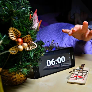 Не промахнись! ))