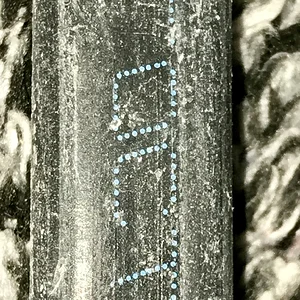 ВВГ нг ls ГОСТ 3х2,5