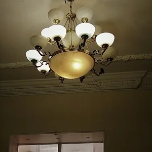 Незваный гость