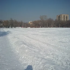 Стадион)