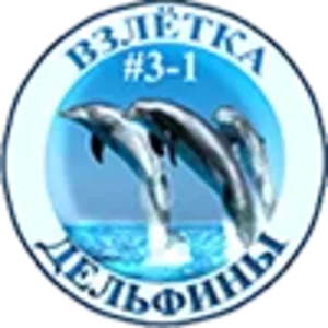 100х100