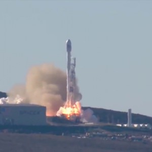 БЕСПЛАТНЫЙ ИНТЕРНЕТ ДЛЯ ВСЕЙ ПЛАНЕТЫ - YouTube