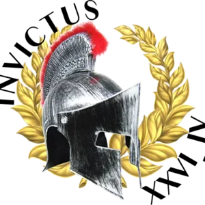 26_4 INVICTUS