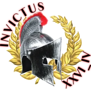 26_4 v1