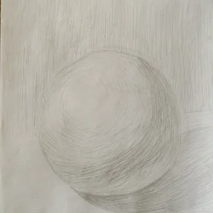 Шар