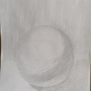 Шар 2