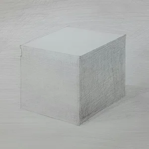 Куб