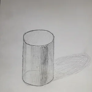 Цилиндр
