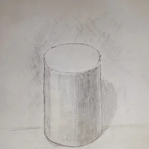 Цилиндр