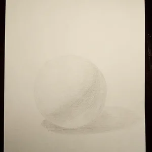 Кошъ - шар