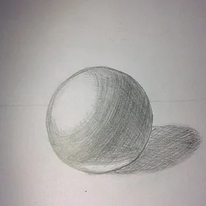 Шар