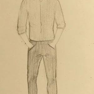 Стоя 2