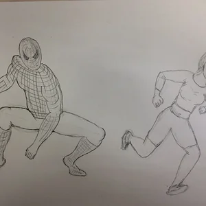 Двое забытых!