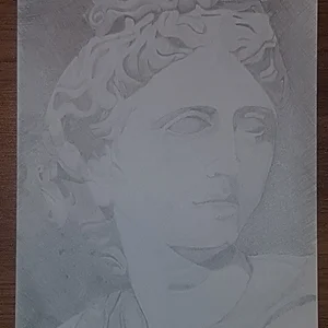 Аполлоша))