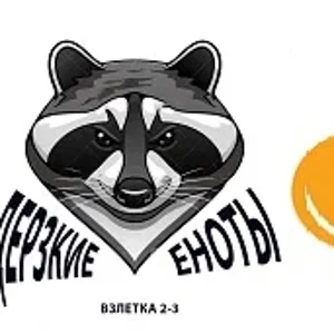 лого