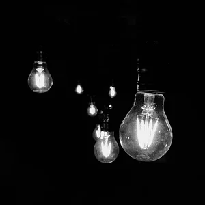 Ассоциация