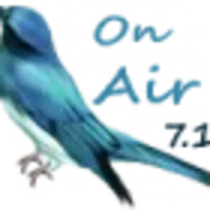 МЯУ