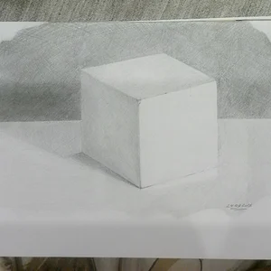 КУБбиг :)