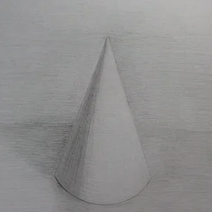 Конус