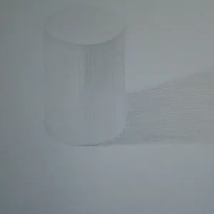Цилиндр