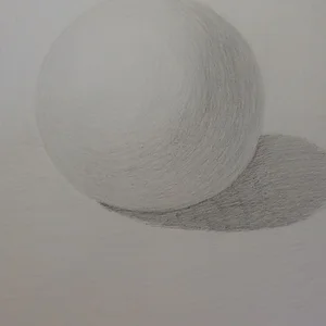 Шар