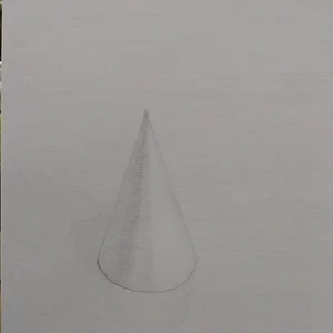 Конус_1
