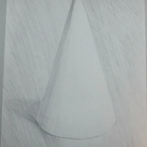 Конус