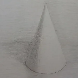 Конус