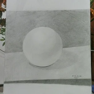 шааарик :)