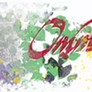 deva